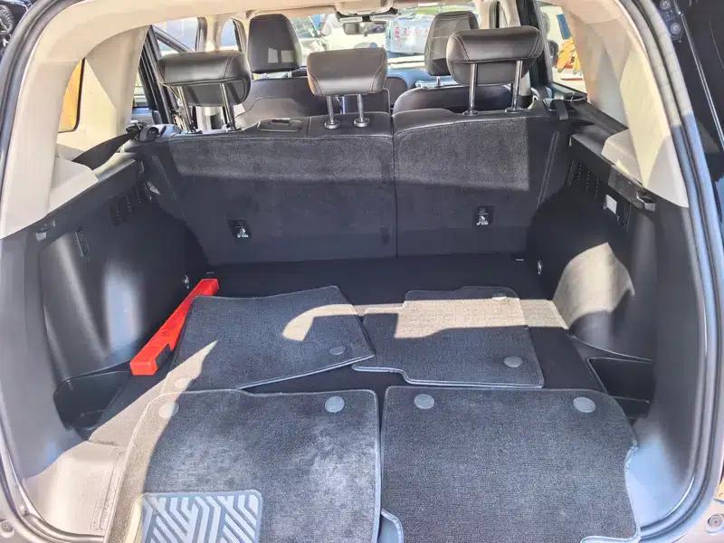Haval Big Dog 2024 2.0T 4WD Chinese Rural Dog Edition — миниатюра 15