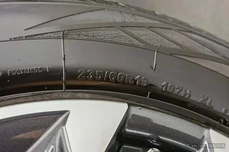 Haval Big Dog 2024 1.5T 2WD Border Collie Edition — миниатюра 8