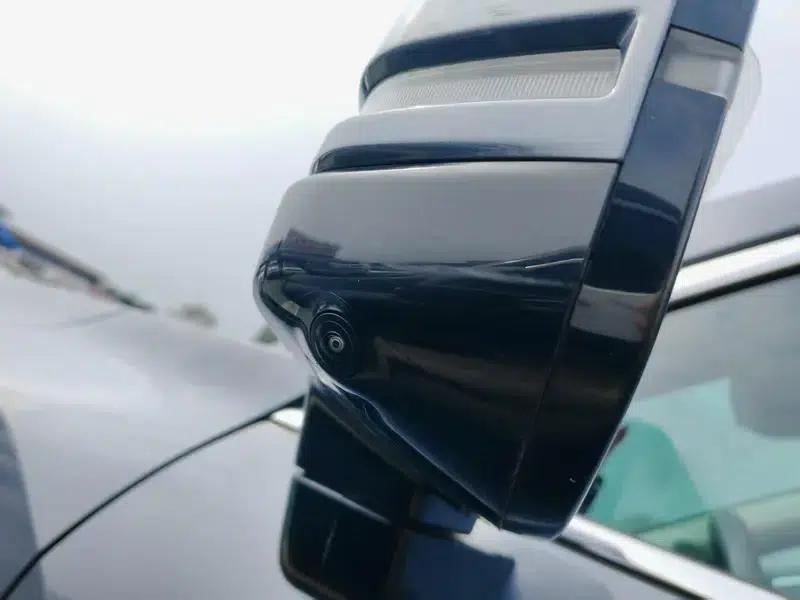 Haval Big Dog 2024 1.5T 2WD Labrador Edition — миниатюра 6