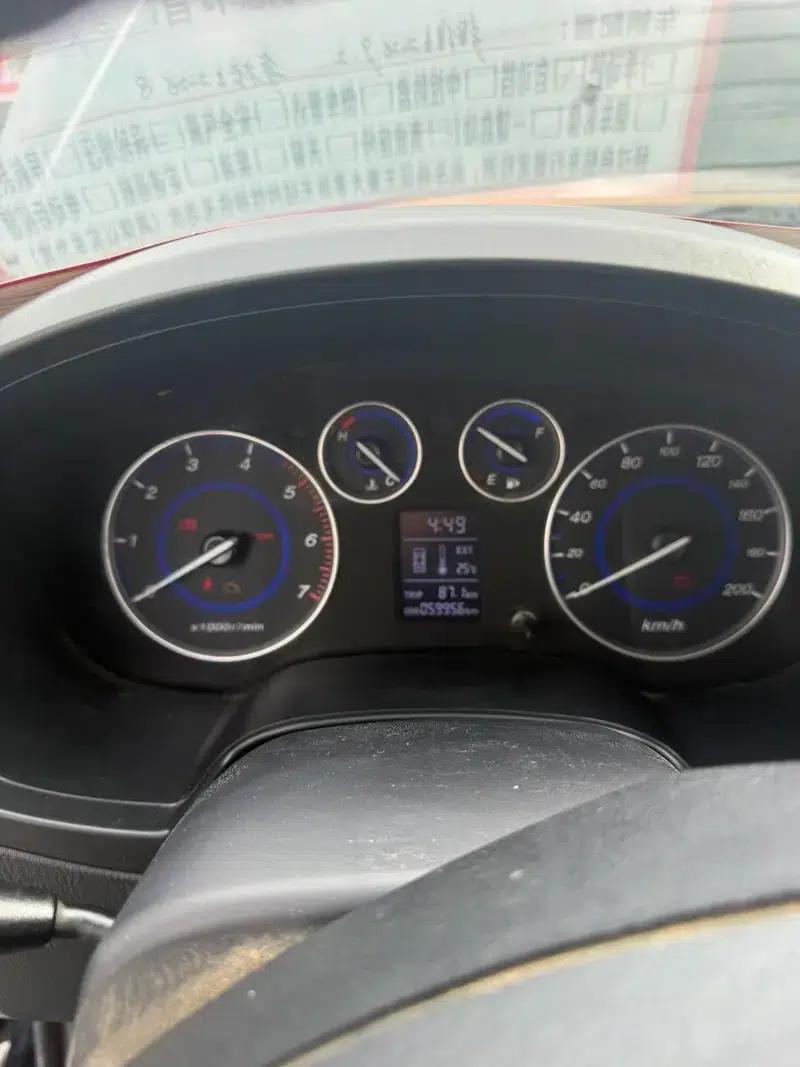 Baodian 2018 Model 2.9T New Value Two-Wheel Drive Diesel Comfort Edition with Extended Cargo Box JX4D30B5L — миниатюра 7