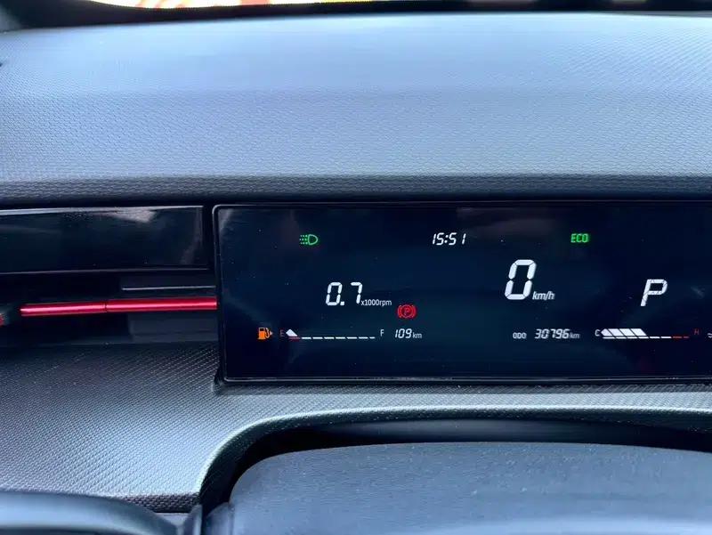 Jetour Dasheng 2023 1.5T DCT Star PRO+ — миниатюра 7