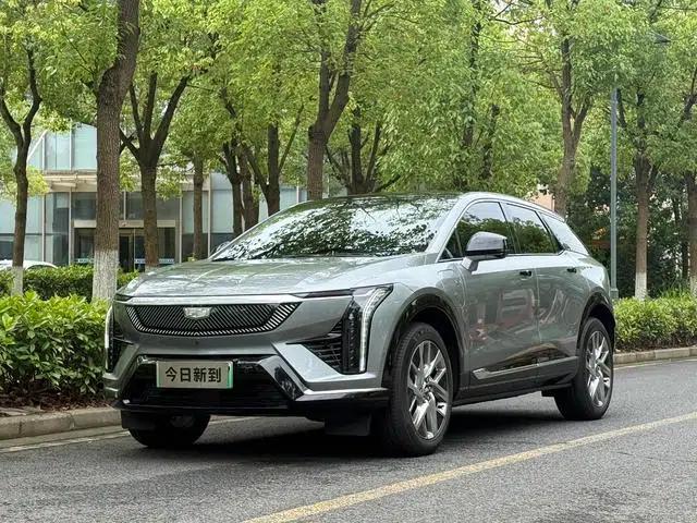 IQ ProSports 2024 Standard Range Edition