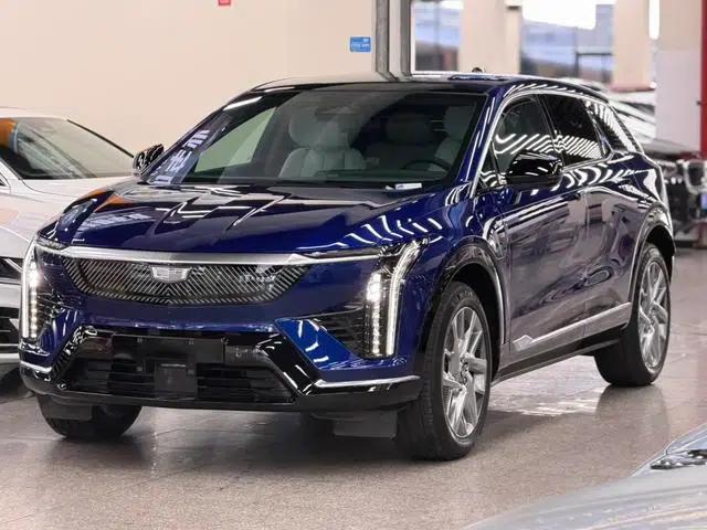 IQ ProSports 2024 Standard Range Edition