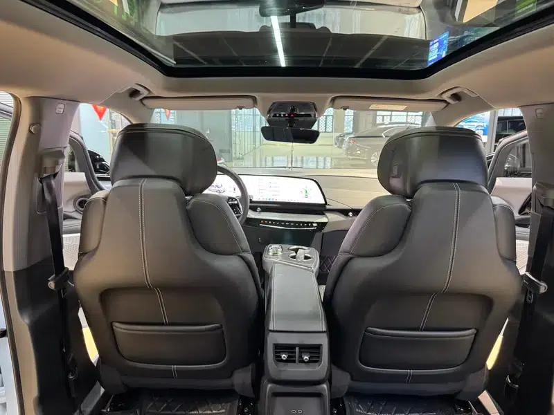 IQ ProSports 2024 Standard Range Edition — миниатюра 23