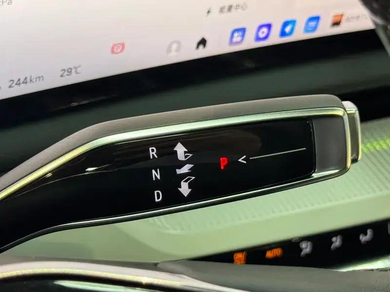 IQ ProSports 2024 Standard Range Edition — миниатюра 9