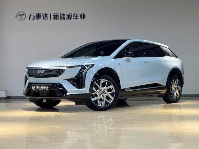 IQ ProSports 2024 Standard Range Edition