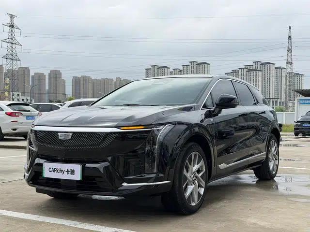 IQ ProSports 2024 Standard Range Edition