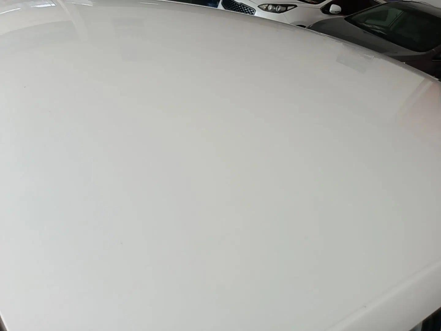 Volkswagen Polo 2018 1.5L Automatic Advanced Driving Model — миниатюра 7