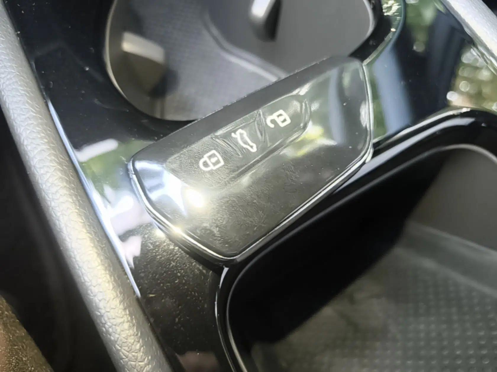 Volkswagen ID.3 2023 Pure Smart Edition — миниатюра 28