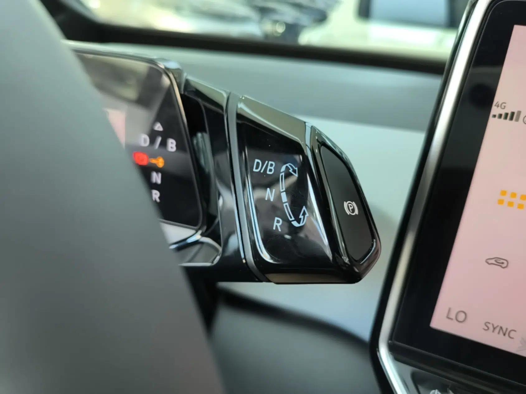 Volkswagen ID.3 2024 Pure & Smart Edition — миниатюра 16