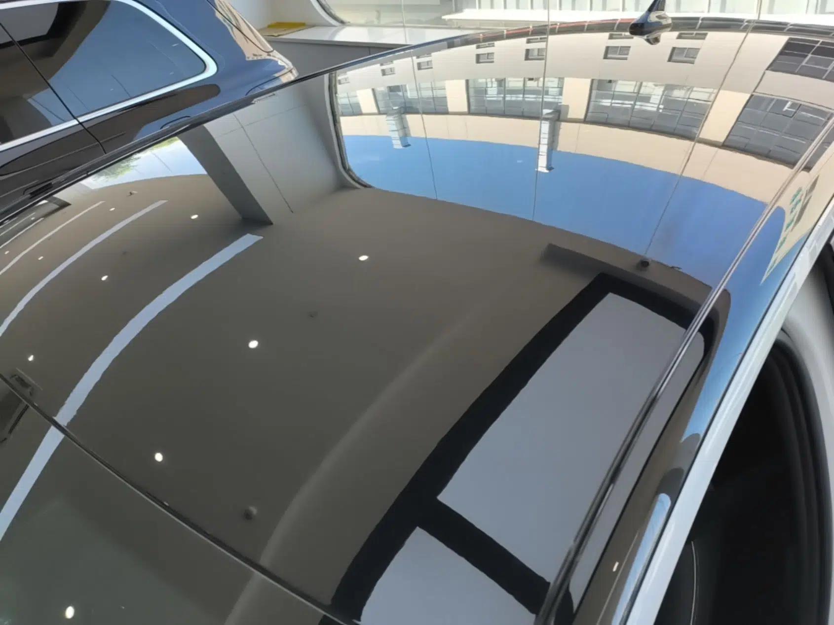 Volkswagen ID.3 2024 Pure & Smart Edition — миниатюра 5