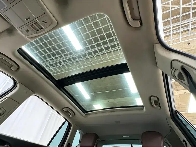 Buick Envision 2015 20T AWD Luxury — миниатюра 19