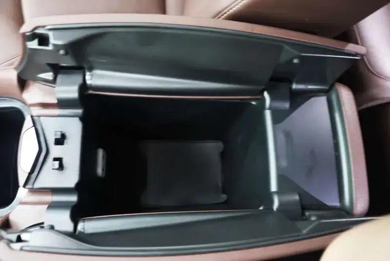 Buick Envision 2018 28T AWD Elite — миниатюра 26