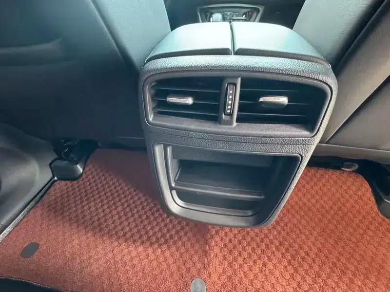 Buick Envision 2020 20T 2WD Elite — миниатюра 17
