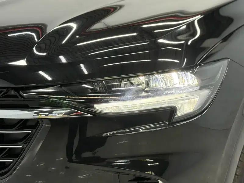 2023 Buick Envision Plus 652T 5-seater 2WD Luxury — миниатюра 12