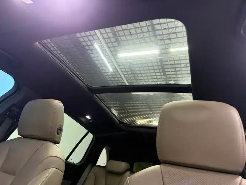 2023 Buick Envision Plus 652T 5-seater 2WD Luxury — миниатюра 19