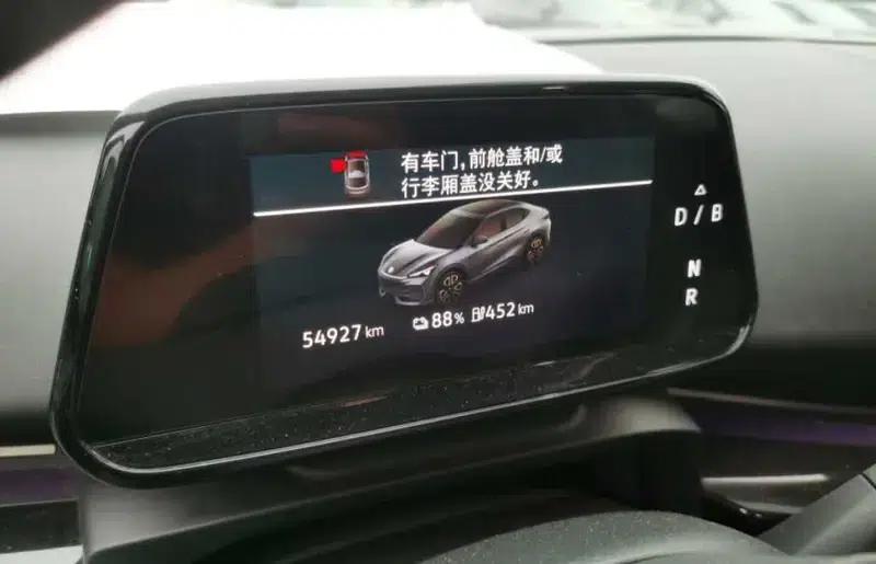 Unique 06 2024 Pro Long Battery Life — миниатюра 10