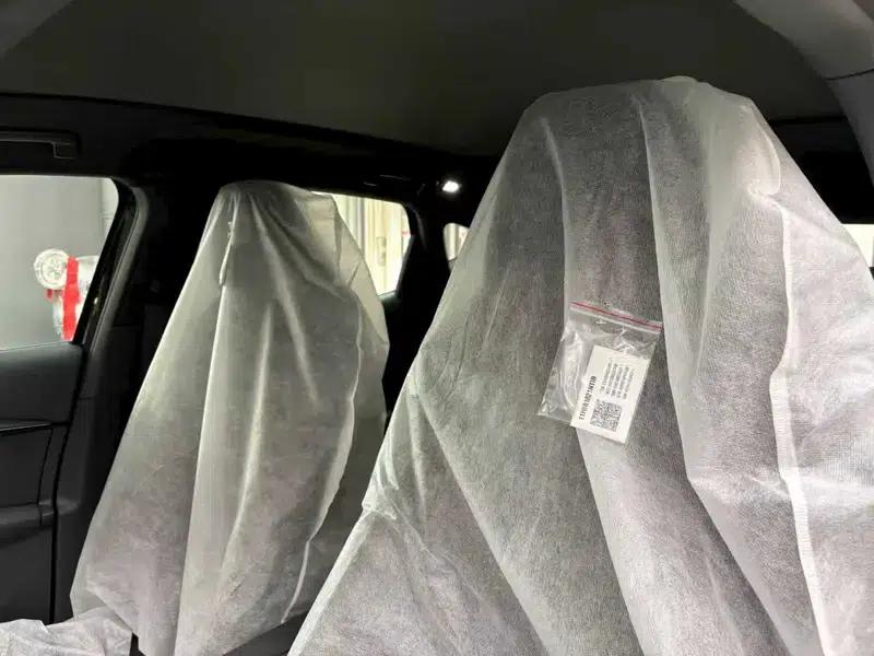 Volkswagen 06 2025 Pure — миниатюра 17