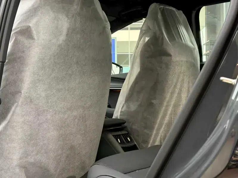 Volkswagen 06 2025 Pure — миниатюра 10