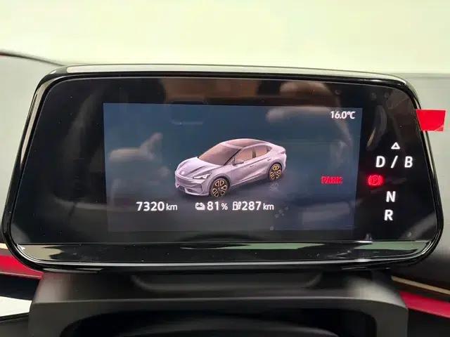 Volkswagen 06 2025 Pure — миниатюра 15