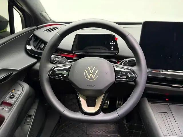Volkswagen 06 2025 Pure — миниатюра 16