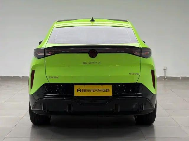 Volkswagen 06 2025 Pure — миниатюра 6