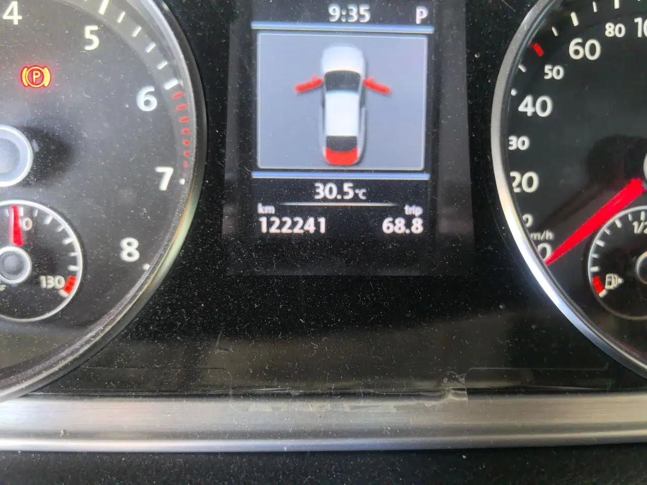 Volkswagen FAW-Volkswagen CC 2013 1.8TSI Luxury Model — миниатюра 12