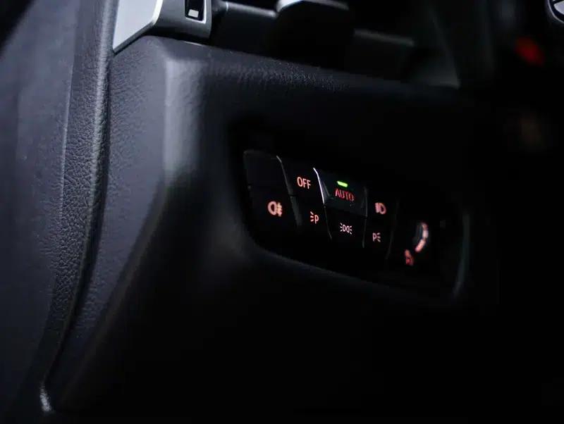 2022 Supra GR SUPRA 3.0T Standard Model — миниатюра 35
