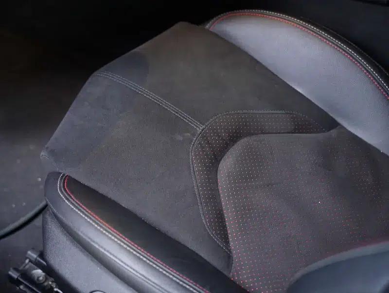 2022 Supra GR SUPRA 3.0T Standard Model — миниатюра 42