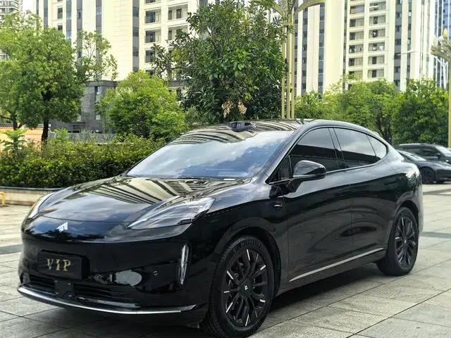 Haobo HT 2025 825 Max Edition