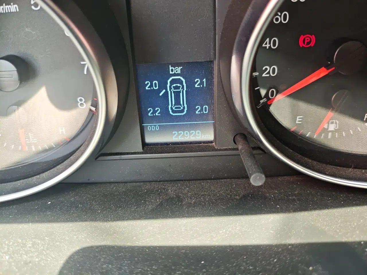 Haval M6 2021 PLUS 1.5T Manual Elite Smart Connectivity Model — миниатюра 12