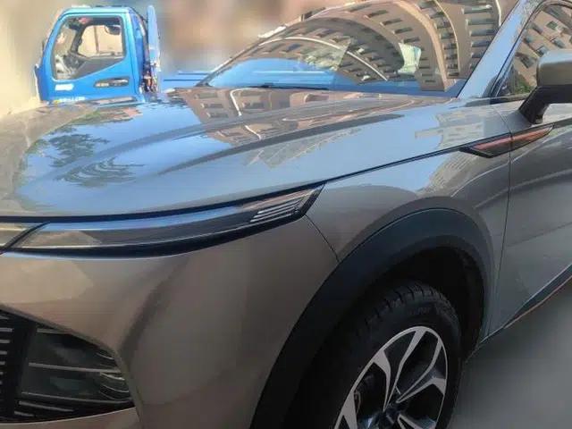 Haval XY 2022 1.5T Smart Edition