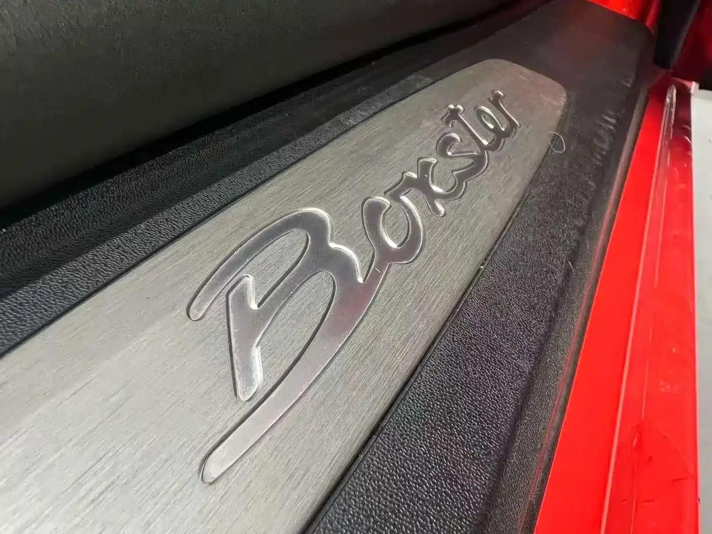 2018 Porsche 718 Boxster 2.0T — миниатюра 14