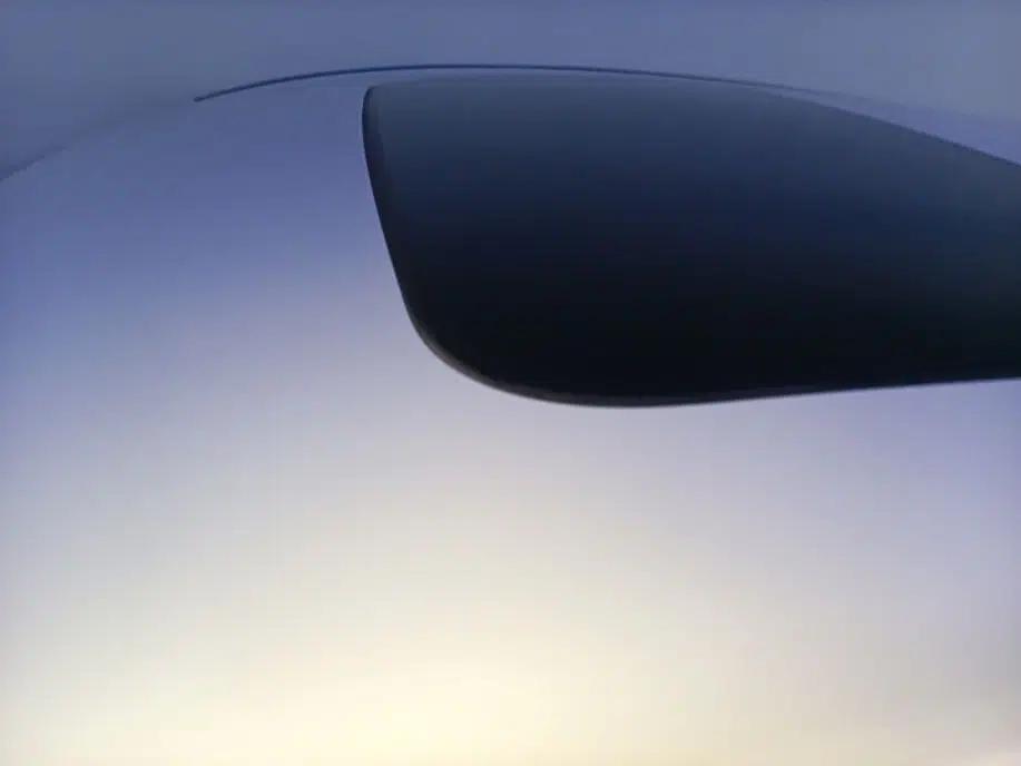 Geely Auto Coolray 2025 Model 1.5L CVT Superpower Edition MAX — миниатюра 7