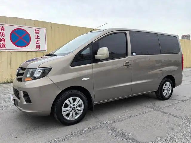Refine M3 2015 Maker Edition 1.6L Luxury