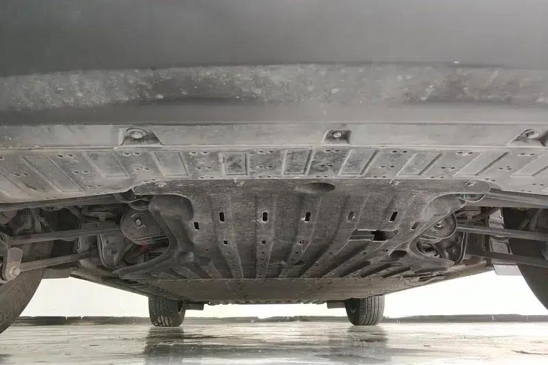 Wish Star 2025 UP 410km Explorer+ Edition — миниатюра 12