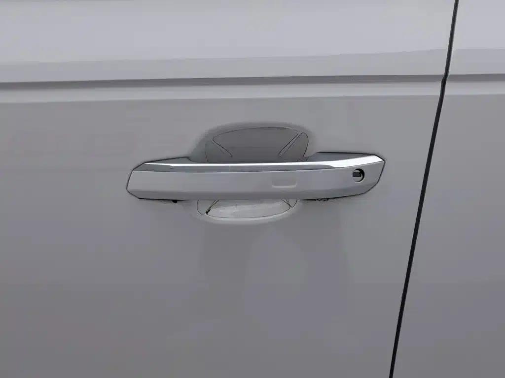 Audi A4L 2019 40 TFSI Fashion Edition (China VI Emission Standard) — миниатюра 18