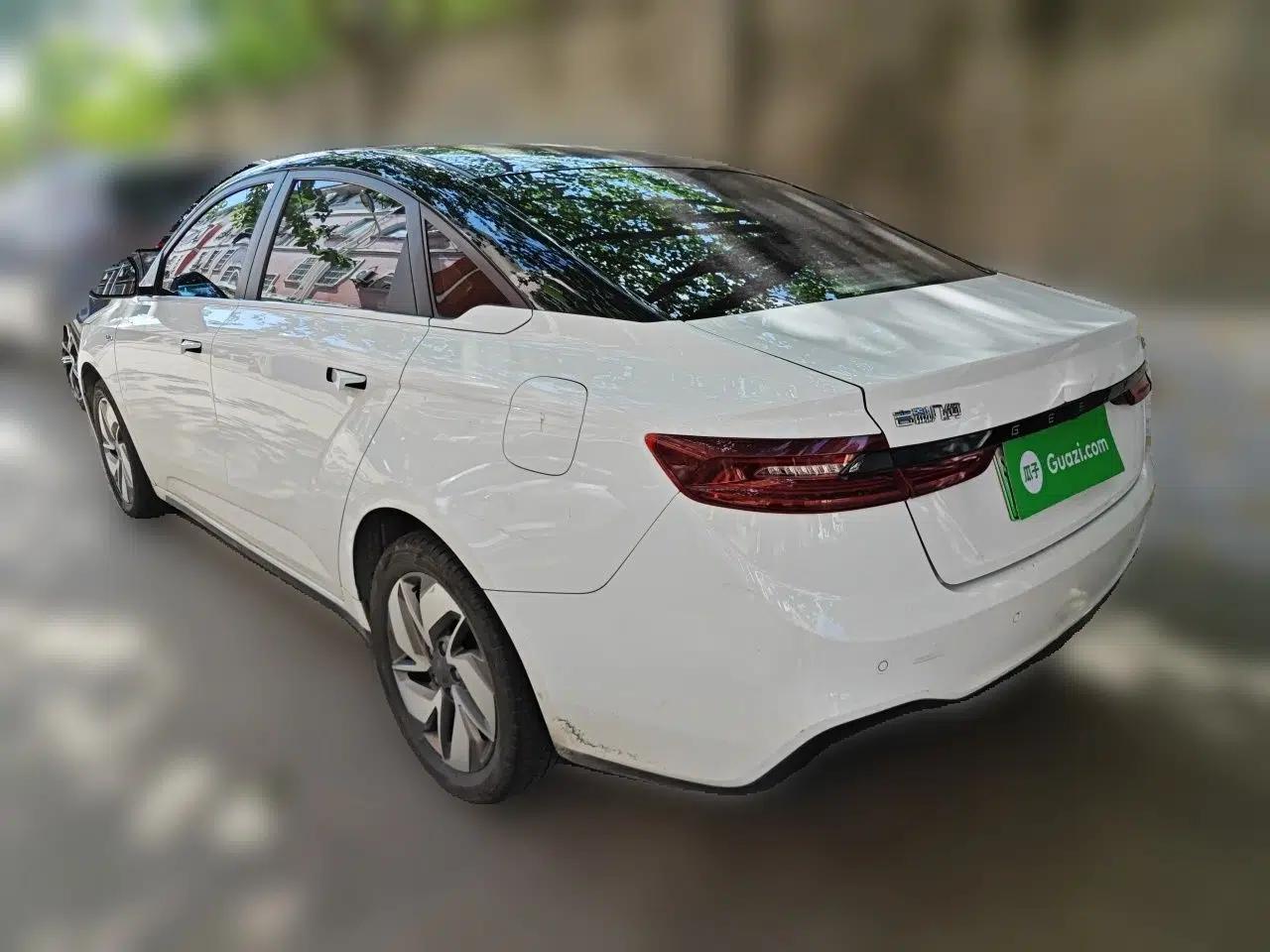 Geometry A 2022 Pro 600KM Red Apple Plus — миниатюра 4
