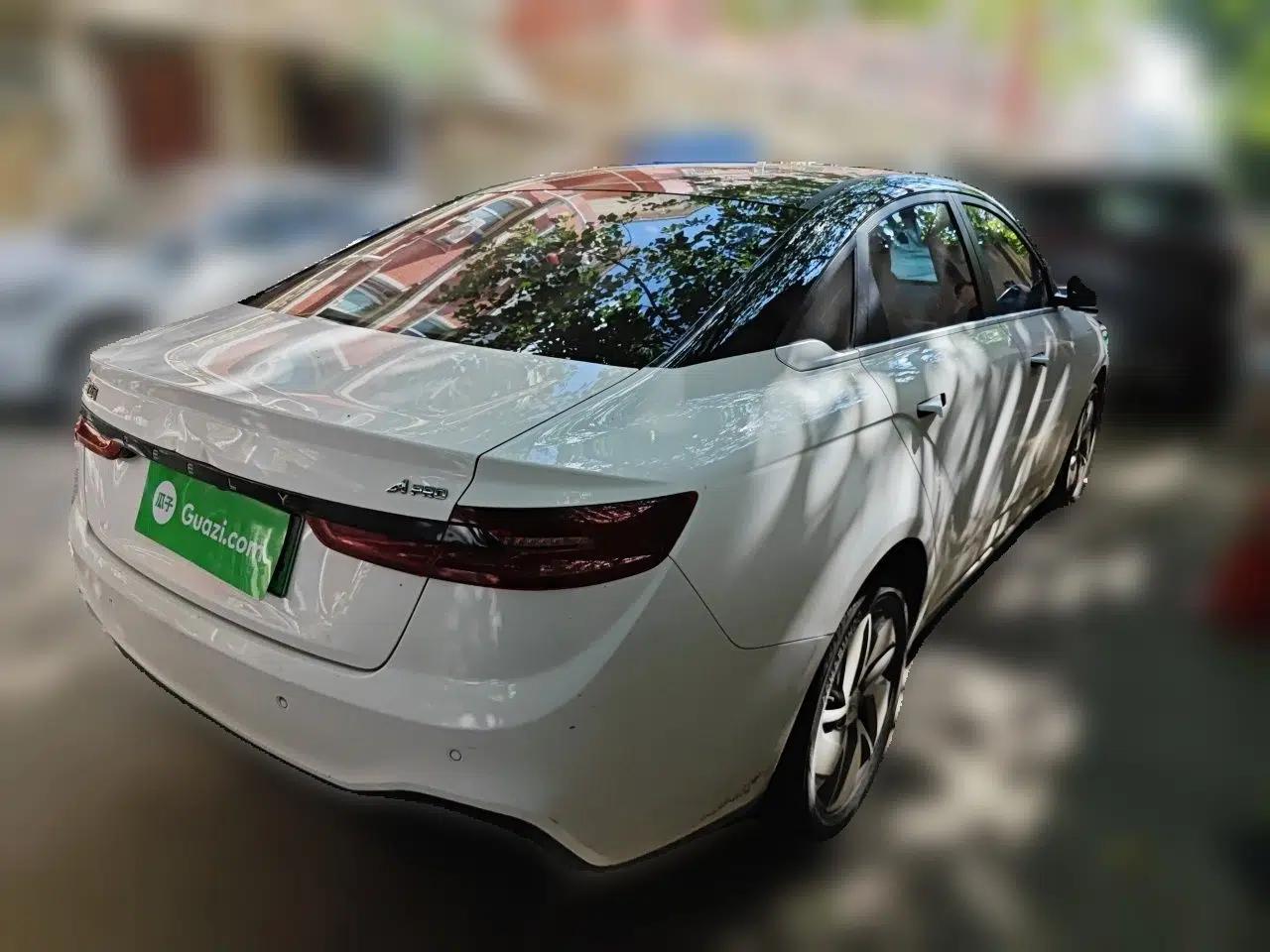 Geometry A 2022 Pro 600KM Red Apple Plus — миниатюра 6