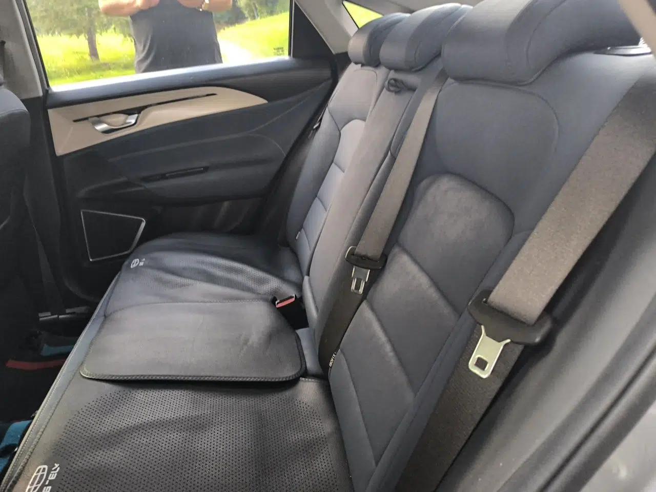 Geometry A 2022 Pro 600KM Red Apple Plus — миниатюра 17