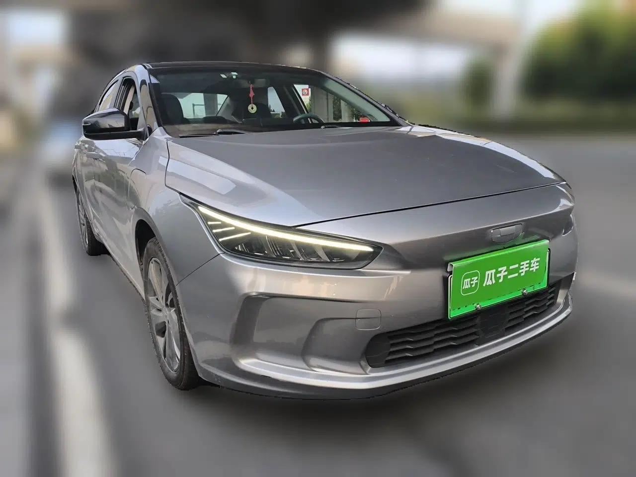 Geometry A 2022 Pro 600KM Red Apple Plus — миниатюра 3