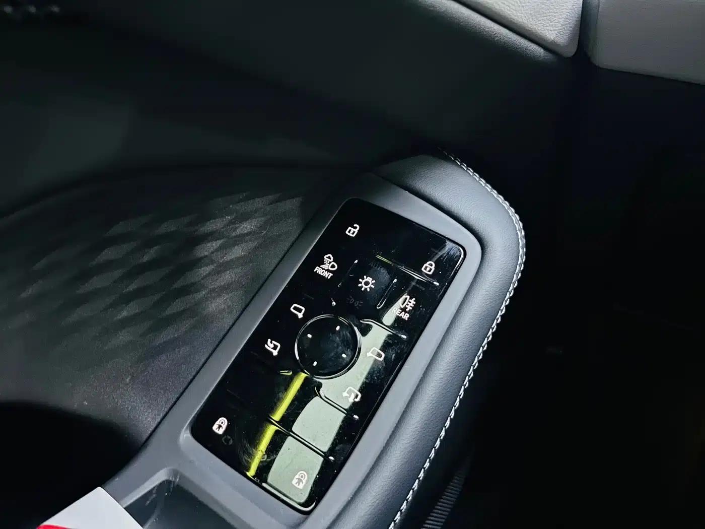 Audi A5L 2026 2.0T Sport Plus — миниатюра 14