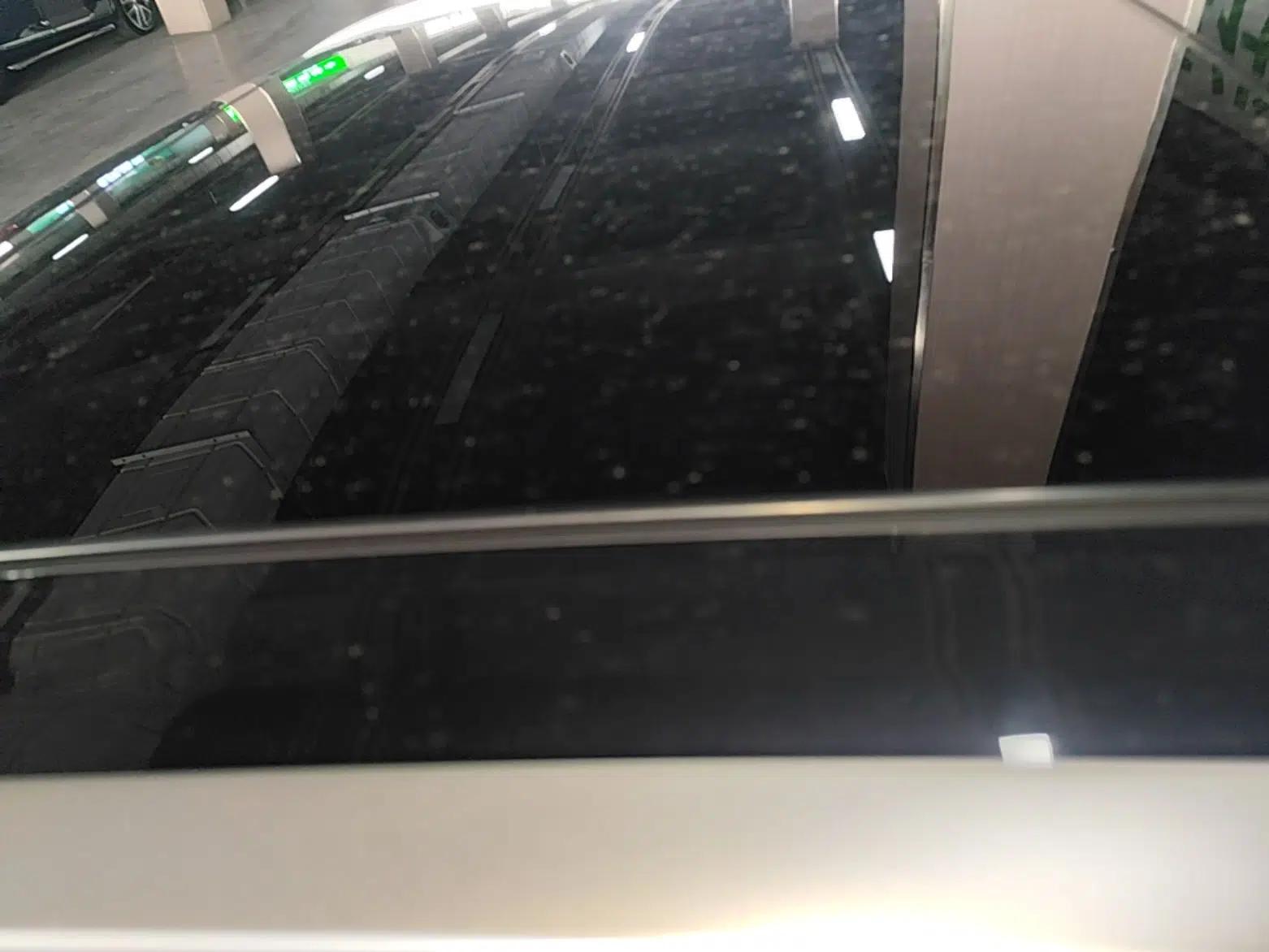 Geely Galaxy L7 2023 1.5T 115 km PLUS — миниатюра 7
