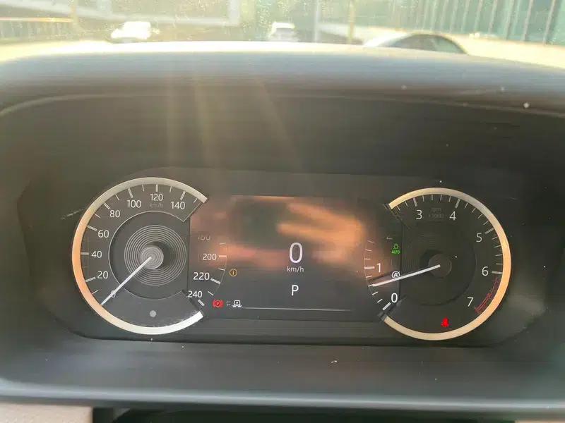 Discover 2023 Facelifted 360PS R-Dynamic S — миниатюра 8