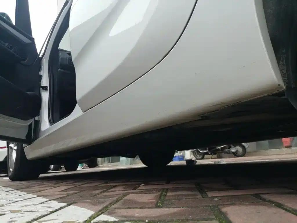 2016 BMW 2 Series Gran Tourer 218i Fashion Edition — миниатюра 21