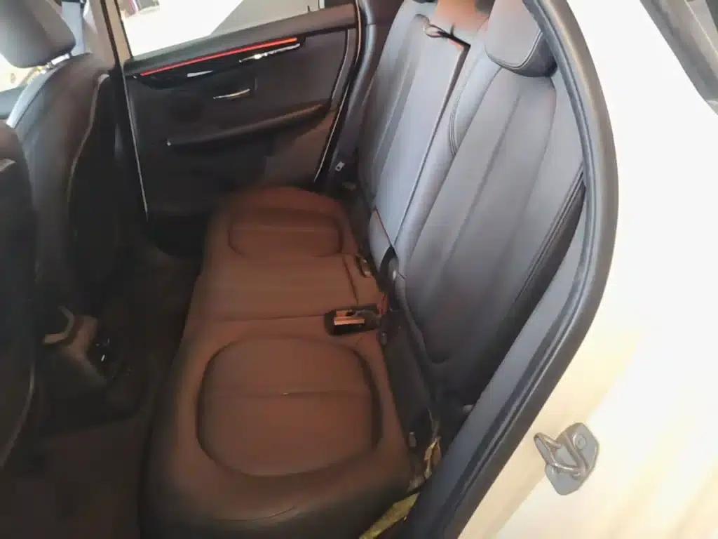 2018 BMW 2 Series Gran Tourer 218i Luxury Sport Package — миниатюра 17