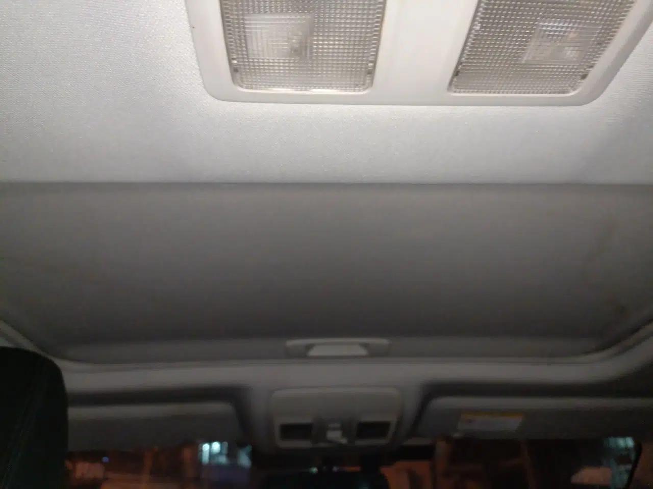 Mazda Atenza 2014 2.5L Blue Sky Prestige Edition — миниатюра 18