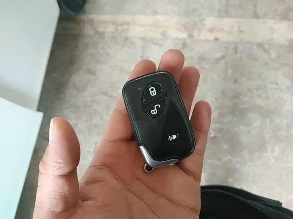 BYD F3 2020 1.5L Manual Value Edition — миниатюра 9