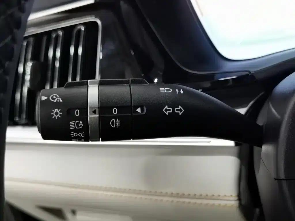 Song PLUS New Energy 2024 Glory Edition DM-i 150km Flagship PLUS — миниатюра 21