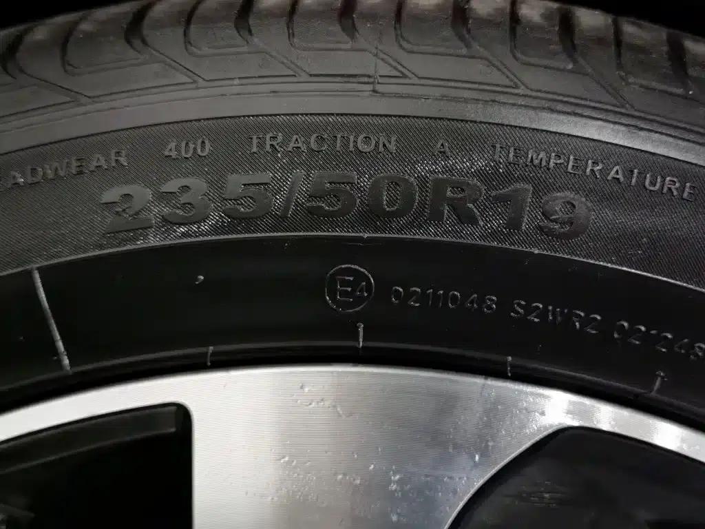 Song PLUS New Energy 2024 Glory Edition DM-i 150km Flagship PLUS — миниатюра 24